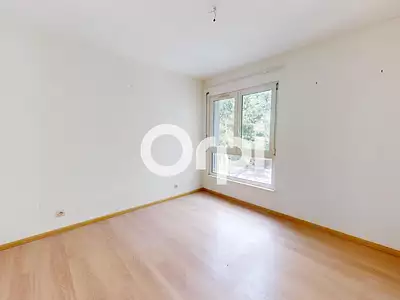 Appartement, 75 m²