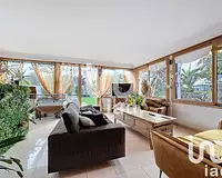 Maison, 165 m²