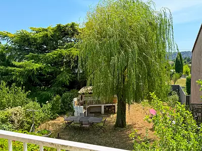 Maison, 112 m²