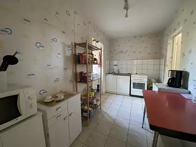 Maison, 300 m²