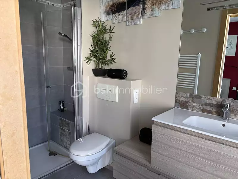Maison, 151 m²