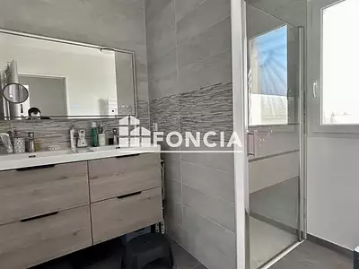 Maison, 183 m²
