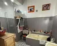 Appartement, 100 m²