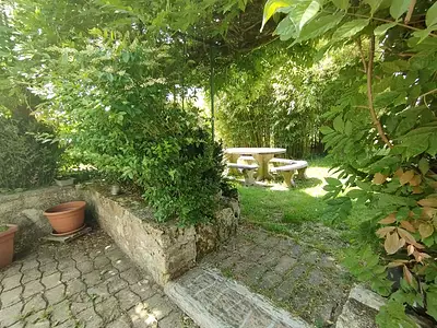 Maison, 152,24 m²