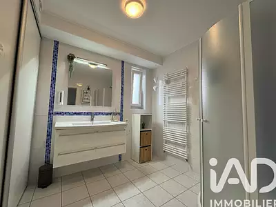 Appartement, 71 m²