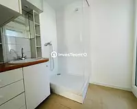 Appartement, 40,32 m²