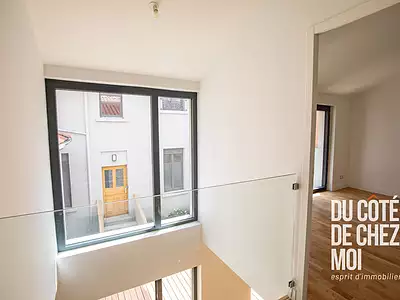 Maison, 82 m²