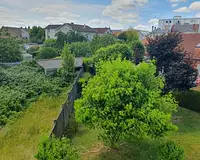 Appartement, 77,13 m²