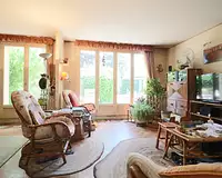 Appartement, 75,92 m²