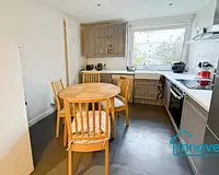 Appartement, 87,84 m²