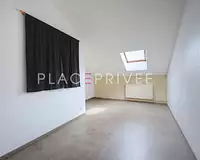 Appartement, 84,21 m²