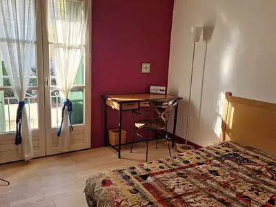 Maison, 85,73 m²