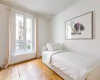 Appartement, 51,49 m²