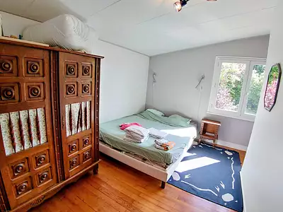 Maison, 350 m²