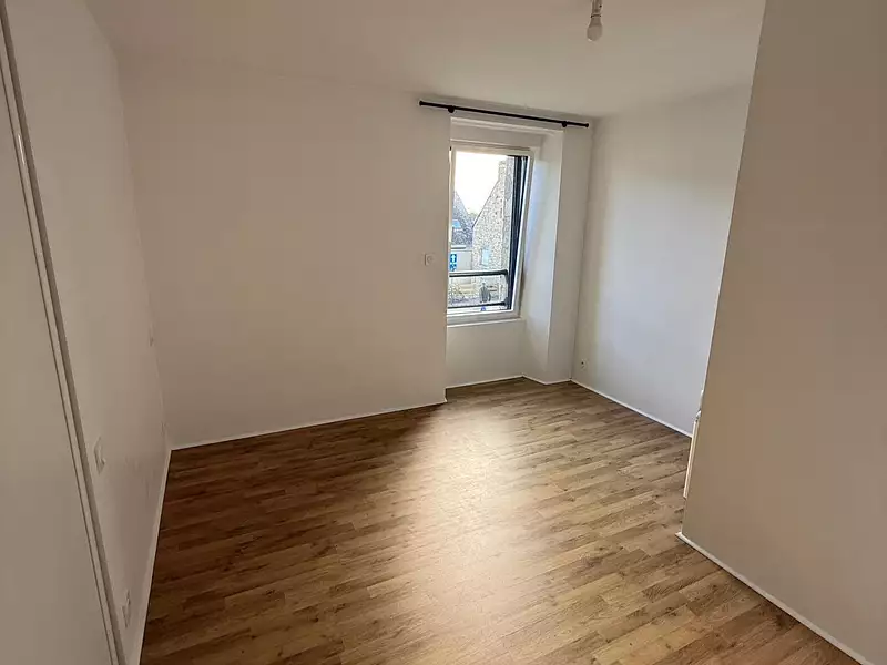 Maison, 102 m²