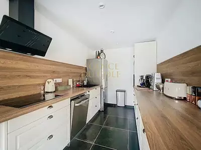 Maison, 85 m²