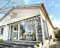 Maison, 137 m²