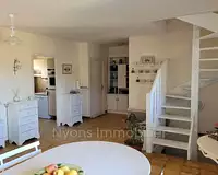 Appartement, 90,71 m²