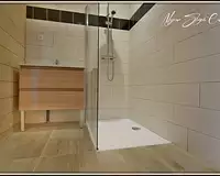 Maison, 70 m²