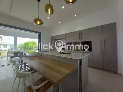 Maison, 149 m²