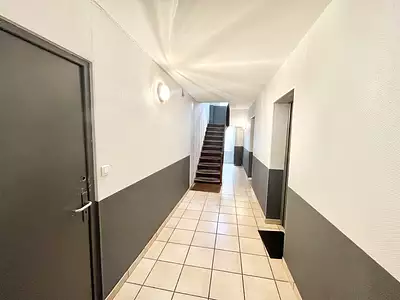 Immeuble, 235,25 m²