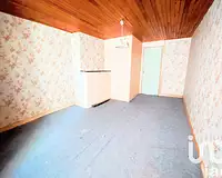 Maison, 112 m²