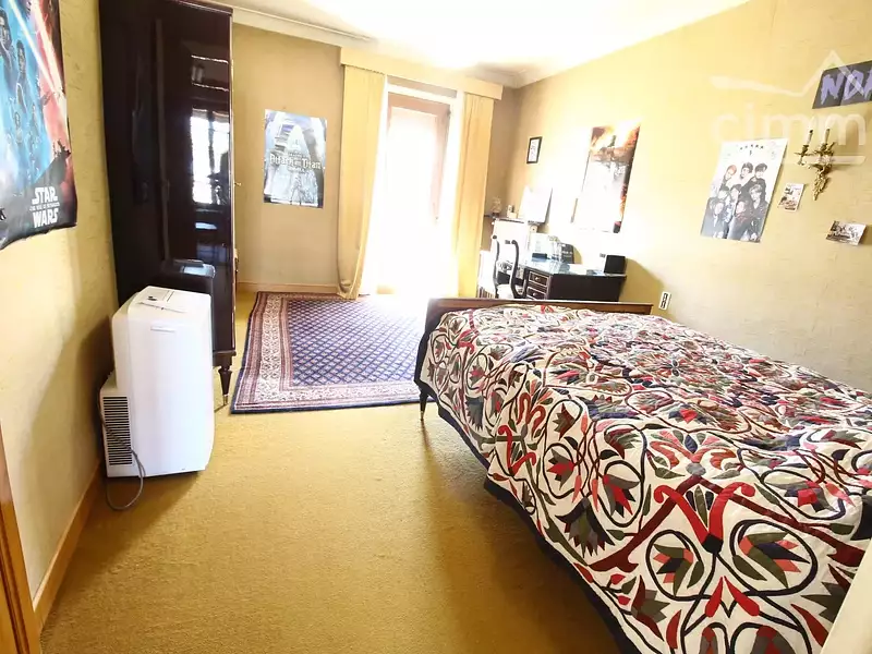 Maison, 194 m²
