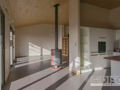 Maison, 279,5 m²