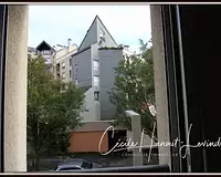 Appartement, 32,1 m²