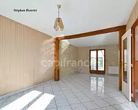 Maison, 83 m²