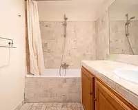 Appartement, 107,6 m²