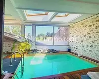 Maison, 208 m²