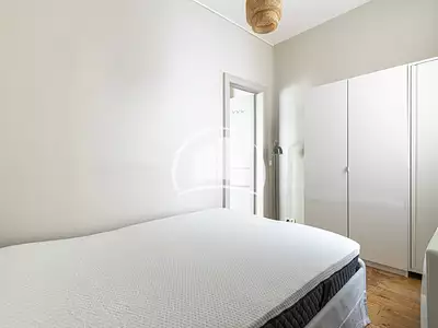 Appartement, 32,49 m²
