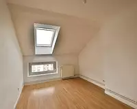 Appartement, 58 m²