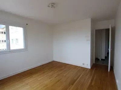 Appartement, 125 m²