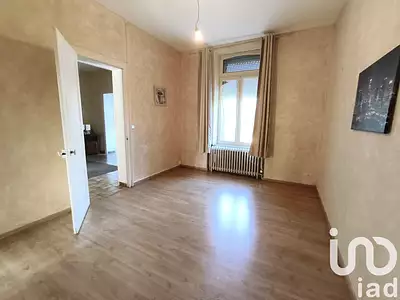 Maison, 87 m²