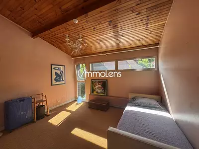 Maison, 270 m²