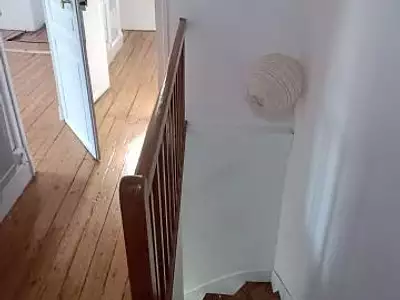 Maison, 76 m²
