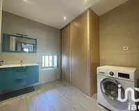 Maison, 207 m²