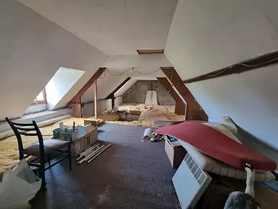 Maison, 97 m²