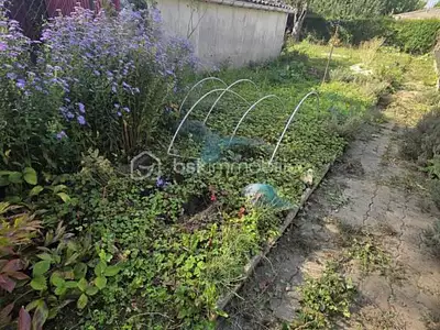 Maison, 150 m²