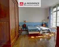 Appartement, 119 m²