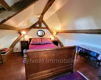 Maison, 170 m²