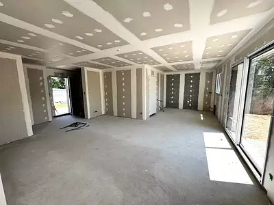 Maison, 103 m²