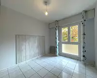 Appartement, 71,69 m²