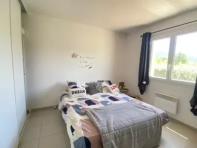 Maison, 103 m²