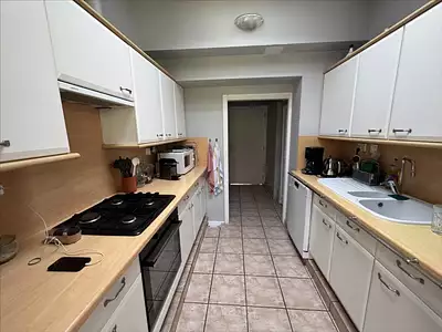 Maison, 161,23 m²