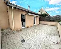 Maison, 90 m²