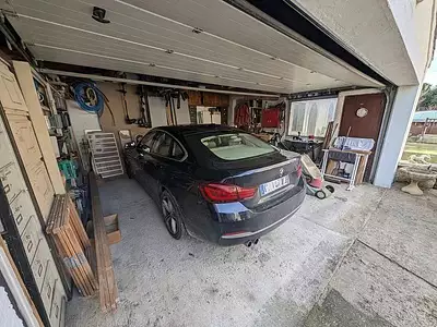 Maison, 300 m²