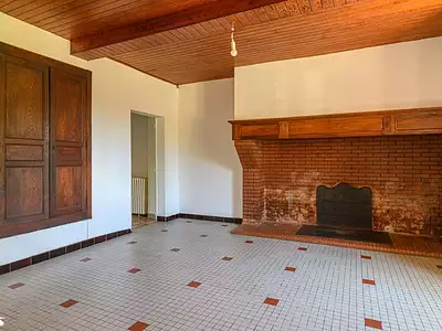 Maison, 155 m²